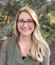 Book an Appointment with Lauren Dibble for Free 20 Minute Consultation