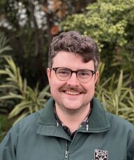 Book an Appointment with Joseph Boyle for Free 20 Minute Consultation