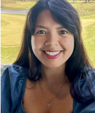 Book an Appointment with Vanessa Salvaleon for Consultation for Services