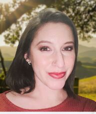 Book an Appointment with Andrea Valle for Free 20 Minute Consultation