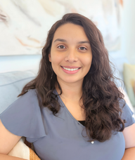 Book an Appointment with Jocelyn Medrano for Free 20 Minute Consultation