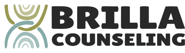 Brilla Counseling