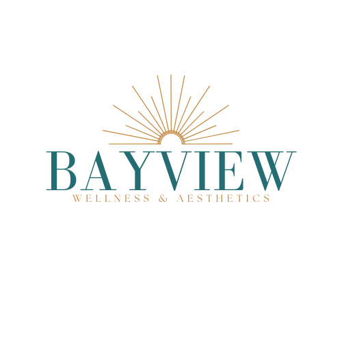 Bayview Wellness & Aesthetics