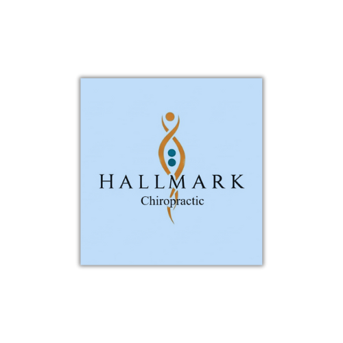 Hallmark Chiropractic