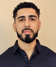 Book an Appointment with Dr. Christian Rodriguez Rodriguez for Physical Therapy