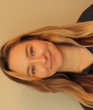 Book an Appointment with Khyley Rodriguez for Personal Training