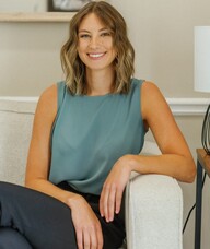 Book an Appointment with Cassidy Gaillard for Counselling