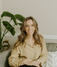 Book an Appointment with Marilyn Smith for Counselling