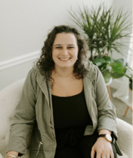 Book an Appointment with Carmen Copu for Counselling