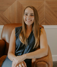 Book an Appointment with Neurofeedback Tech for Neurofeedback