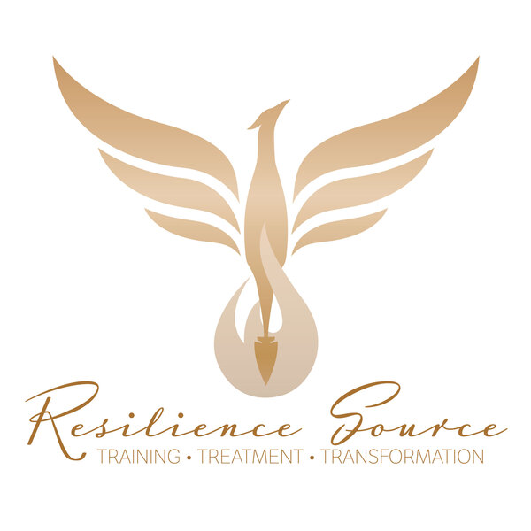 Resilience Source, LLC
