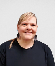 Book an Appointment with Shona Bertholf for Massage Therapy