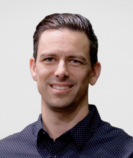 Book an Appointment with Dr. Jared Hendershot for Chiropractic