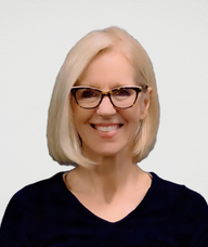 Book an Appointment with Kelli Pearson for Chiropractic