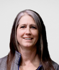 Book an Appointment with Trina Rainey for Massage Therapy