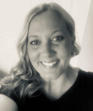 Book an Appointment with Tara Branson for Massage Therapy