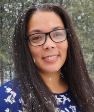 Book an Appointment with Jamee Franklin for Medical