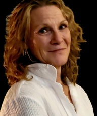 Book an Appointment with Shawn Shepherd for Massage Therapy