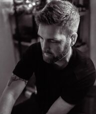 Book an Appointment with Bowen Maygren for Massage Therapy