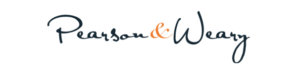 Pearson & Weary Pain Relief Clinics