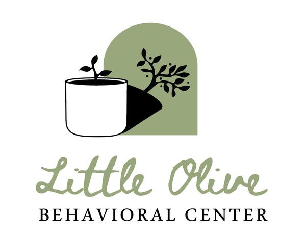 Little Olive Behavioral Center