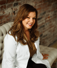 Book an Appointment with Dr. Alexandra George for TMJ Evaluation