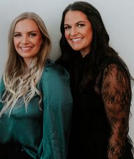 Book an Appointment with Team Member for Schedule a time to talk