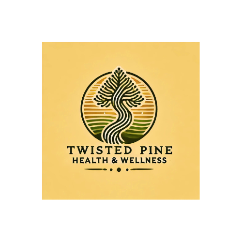 Twisted Pine Health & Wellness