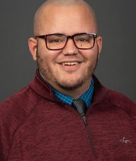 Book an Appointment with Dr. Ezequiel Maldonado for Chiropractic