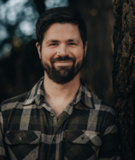 Book an Appointment with Dr. Stephen Harris for Physical Therapy