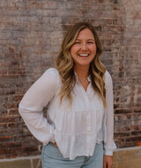 Book an Appointment with Victoria Smith at Seahaven Chiropractic