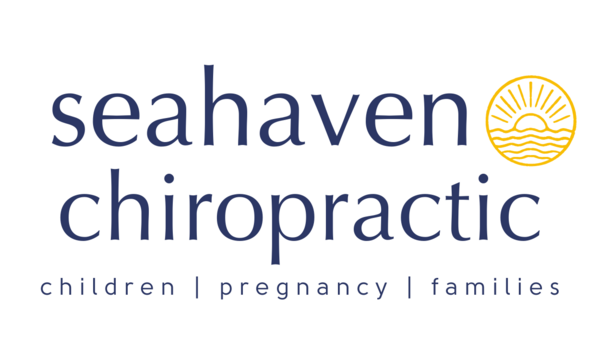 Seahaven Chiropractic