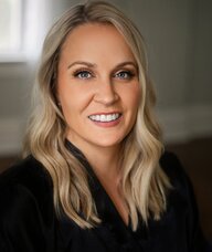 Book an Appointment with Pauline Hannan for Physical Therapy