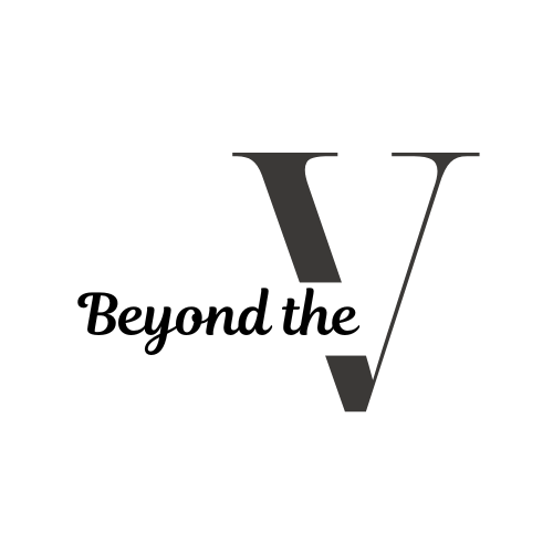 Beyond the V Physical Therapy
