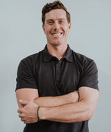 Book an Appointment with Drew Marcello at Momentum Health