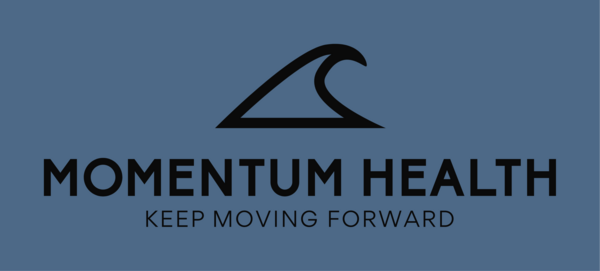 Momentum Health
