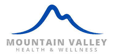 Mountain Valley Health & Wellness PLLC