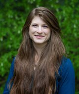 Book an Appointment with Dr. Makala Shelly at Downtown Vancouver