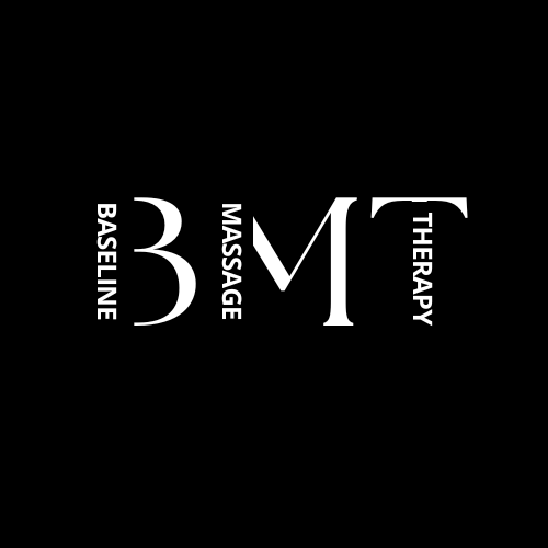 Baseline Massage Therapy