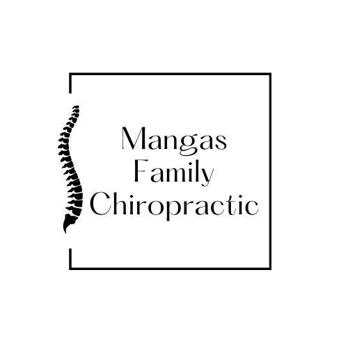 Mangas Family Chiropractic