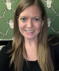 Book an Appointment with Melissa Jones for Physical Therapy