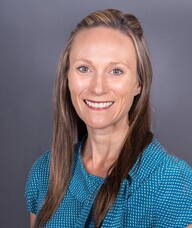 Book an Appointment with Mya Swan for Physical Therapy