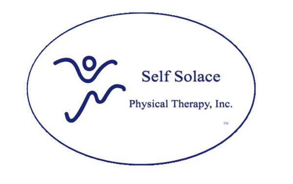 Self Solace Physical Therapy