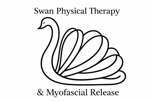 Swan Physical Therapy and Myofascial Release, Inc.
