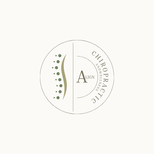 Align Chiropractic and Wellness