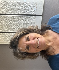 Book an Appointment with Deana Brooksher for Chiropractic