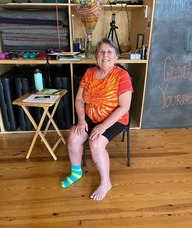 Book an Appointment with Cindy Dennis for Movement Classes