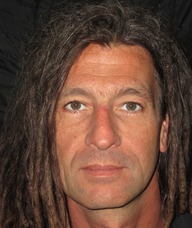 Book an Appointment with Casey Scott for Movement Classes