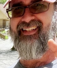 Book an Appointment with Justin Dedeker for Movement Classes