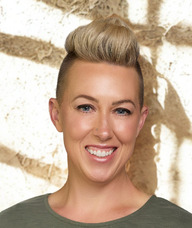 Book an Appointment with Amy Good for Movement Classes